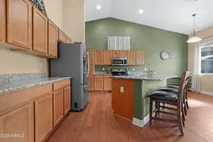 12545 W Modesto Dr, Litchfield Park, AZ 85340 - Photo 11