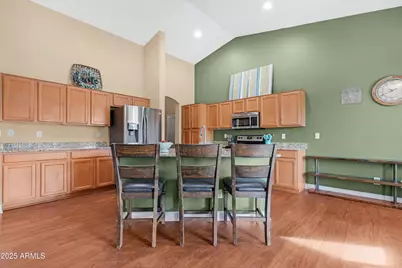 12545 W Modesto Drive, Litchfield Park, AZ 85340 - Photo 9