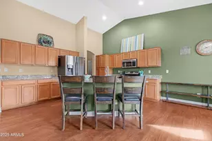 12545 W Modesto Dr, Litchfield Park, AZ 85340 - Photo 9