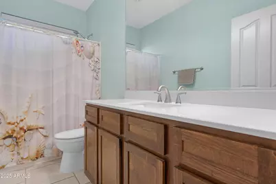 12545 W Modesto Drive, Litchfield Park, AZ 85340 - Photo 27