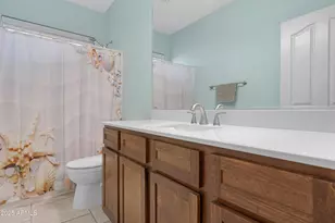 12545 W Modesto Dr, Litchfield Park, AZ 85340 - Photo 27