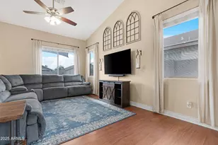 12545 W Modesto Dr, Litchfield Park, AZ 85340 - Photo 7