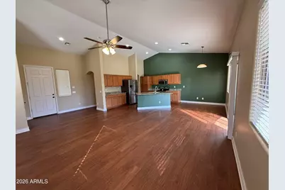 12545 W Modesto Drive, Litchfield Park, AZ 85340 - Photo 9