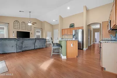 12545 W Modesto Drive, Litchfield Park, AZ 85340 - Photo 17