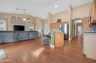 12545 W Modesto Dr, Litchfield Park, AZ 85340 - Photo 17