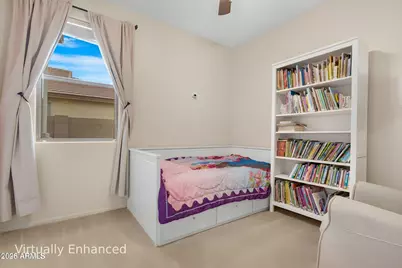 12545 W Modesto Drive, Litchfield Park, AZ 85340 - Photo 19