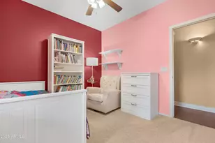 12545 W Modesto Dr, Litchfield Park, AZ 85340 - Photo 25