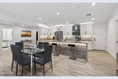 7719 E Rovey Avenue, Scottsdale, AZ 85250 - Photo 5