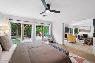 7719 E Rovey Ave, Scottsdale, AZ 85250 - Photo 21