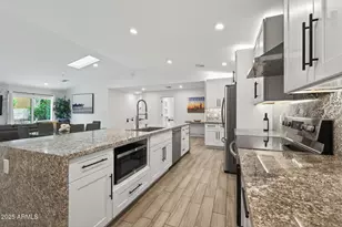 7719 E Rovey Ave, Scottsdale, AZ 85250 - Photo 9