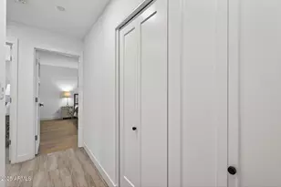 7719 E Rovey Ave, Scottsdale, AZ 85250 - Photo 29