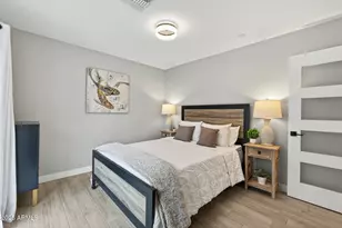 7719 E Rovey Ave, Scottsdale, AZ 85250 - Photo 31