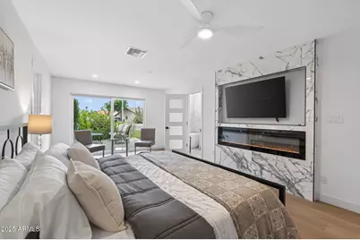 7719 E Rovey Avenue, Scottsdale, AZ 85250 - Photo 23