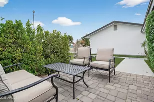 7719 E Rovey Ave, Scottsdale, AZ 85250 - Photo 39