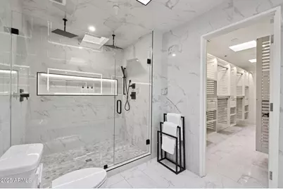 7719 E Rovey Avenue, Scottsdale, AZ 85250 - Photo 19