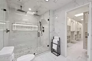 7719 E Rovey Ave, Scottsdale, AZ 85250 - Photo 19