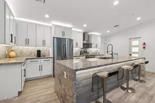 7719 E Rovey Ave, Scottsdale, AZ 85250 - Photo 7