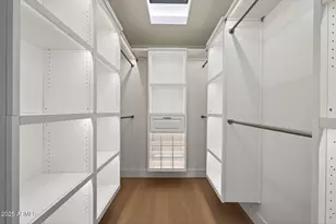 7719 E Rovey Ave, Scottsdale, AZ 85250 - Photo 17