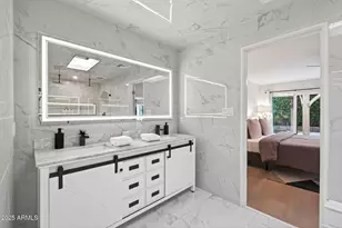 7719 E Rovey Ave, Scottsdale, AZ 85250 - Photo 3