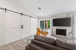 7719 E Rovey Ave, Scottsdale, AZ 85250 - Photo 23