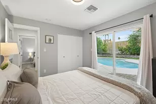 7719 E Rovey Ave, Scottsdale, AZ 85250 - Photo 27