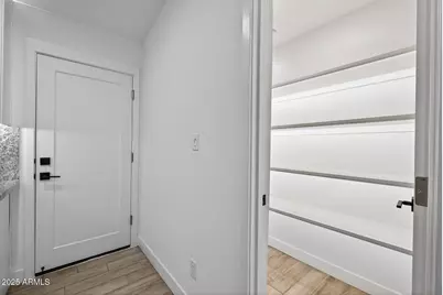 7719 E Rovey Avenue, Scottsdale, AZ 85250 - Photo 37