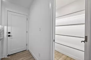 7719 E Rovey Ave, Scottsdale, AZ 85250 - Photo 37