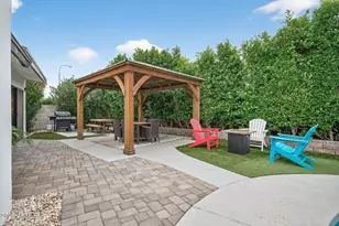 7719 E Rovey Ave, Scottsdale, AZ 85250 - Photo 35