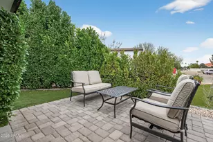 7719 E Rovey Ave, Scottsdale, AZ 85250 - Photo 43