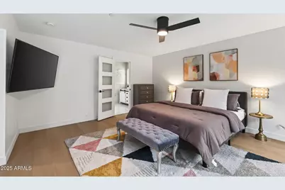 7719 E Rovey Avenue, Scottsdale, AZ 85250 - Photo 15