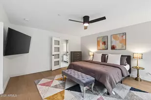 7719 E Rovey Ave, Scottsdale, AZ 85250 - Photo 15