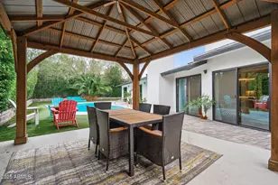 7719 E Rovey Ave, Scottsdale, AZ 85250 - Photo 41