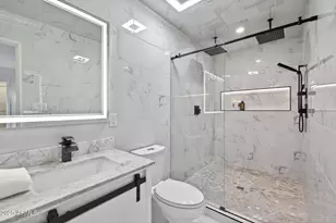 7719 E Rovey Ave, Scottsdale, AZ 85250 - Photo 15