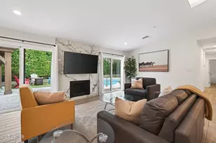 7719 E Rovey Ave, Scottsdale, AZ 85250 - Photo 1