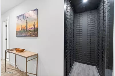 7719 E Rovey Avenue, Scottsdale, AZ 85250 - Photo 13