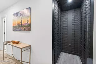 7719 E Rovey Ave, Scottsdale, AZ 85250 - Photo 13