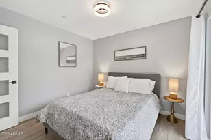 7719 E Rovey Ave, Scottsdale, AZ 85250 - Photo 31