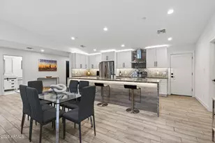 7719 E Rovey Ave, Scottsdale, AZ 85250 - Photo 7