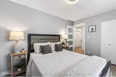 7719 E Rovey Avenue, Scottsdale, AZ 85250 - Photo 33