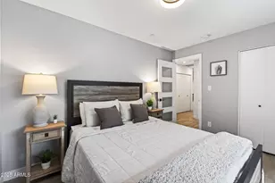 7719 E Rovey Ave, Scottsdale, AZ 85250 - Photo 33