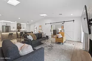 7719 E Rovey Ave, Scottsdale, AZ 85250 - Photo 5