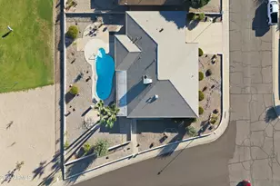 18031 N Buntline Dr, Sun City West, AZ 85375 - Photo 3