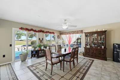 18031 N Buntline Drive, Sun City West, AZ 85375 - Photo 21