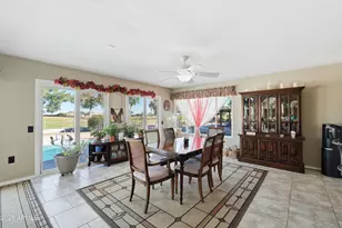 18031 N Buntline Dr, Sun City West, AZ 85375 - Photo 21