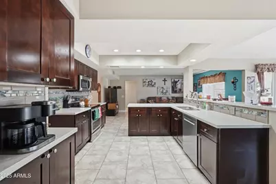 18031 N Buntline Drive, Sun City West, AZ 85375 - Photo 19