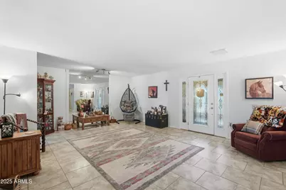 18031 N Buntline Drive, Sun City West, AZ 85375 - Photo 11