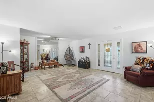 18031 N Buntline Dr, Sun City West, AZ 85375 - Photo 11