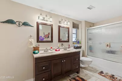 18031 N Buntline Drive, Sun City West, AZ 85375 - Photo 33