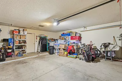 18031 N Buntline Drive, Sun City West, AZ 85375 - Photo 37