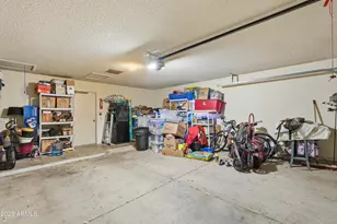 18031 N Buntline Dr, Sun City West, AZ 85375 - Photo 37